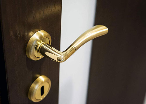 巴中市24小时上门开锁公司