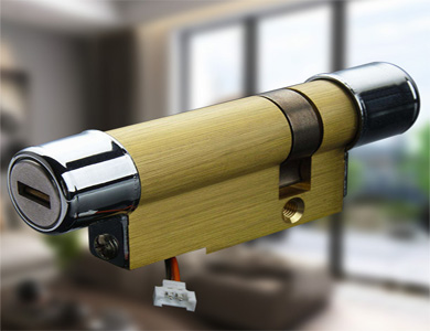 巴中市24小时上门开锁公司