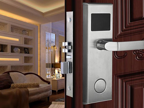 巴中市24小时上门开锁公司