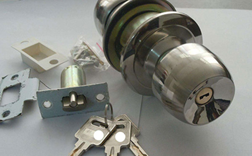 巴中市24小时上门开锁公司