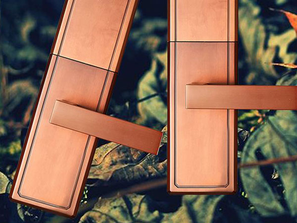 巴中市24小时上门开锁公司