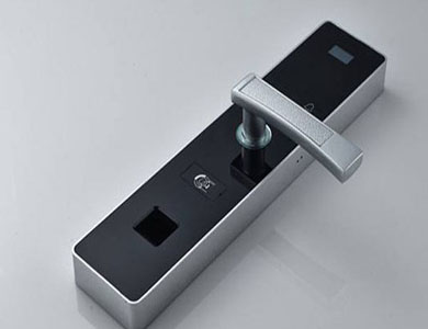 巴中市24小时上门开锁公司