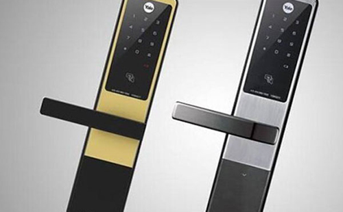 巴中市24小时上门开锁公司