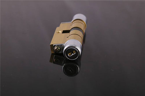 巴中市24小时上门开锁公司