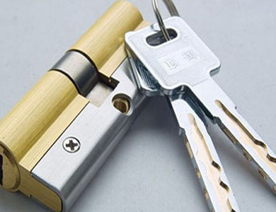 巴中市24小时上门开锁公司