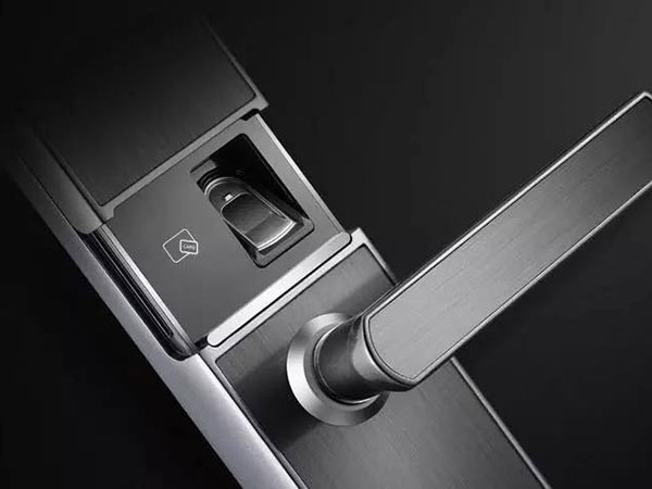 巴中市24小时上门开锁公司