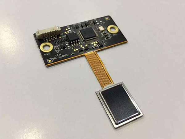 巴中市24小时上门开锁公司