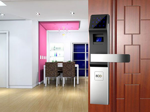 巴中市24小时上门开锁公司