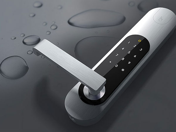 巴中市24小时上门开锁公司