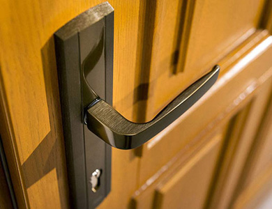 巴中市24小时上门开锁公司